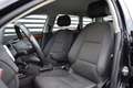 Audi A3 Sportback 1.2 TFSI Ambiente Advance Bi-Xenon | Tre Zwart - thumbnail 4
