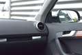 Audi A3 Sportback 1.2 TFSI Ambiente Advance Bi-Xenon | Tre Zwart - thumbnail 10
