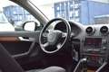 Audi A3 Sportback 1.2 TFSI Ambiente Advance Bi-Xenon | Tre Zwart - thumbnail 7
