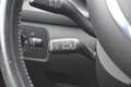 Audi A3 Sportback 1.2 TFSI Ambiente Advance Bi-Xenon | Tre Zwart - thumbnail 14
