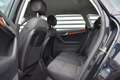 Audi A3 Sportback 1.2 TFSI Ambiente Advance Bi-Xenon | Tre Zwart - thumbnail 6