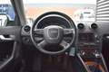 Audi A3 Sportback 1.2 TFSI Ambiente Advance Bi-Xenon | Tre Zwart - thumbnail 12