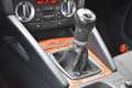 Audi A3 Sportback 1.2 TFSI Ambiente Advance Bi-Xenon | Tre Zwart - thumbnail 18