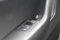 Audi A3 Sportback 1.2 TFSI Ambiente Advance Bi-Xenon | Tre Zwart - thumbnail 13