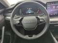 Skoda Octavia Combi Selection 2.0 TDI DSG Navi+ACC+AHK Grau - thumbnail 12