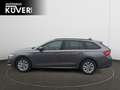 Skoda Octavia Combi Selection 2.0 TDI DSG Navi+ACC+AHK Grau - thumbnail 3