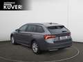 Skoda Octavia Combi Selection 2.0 TDI DSG Navi+ACC+AHK Grau - thumbnail 4