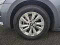Skoda Octavia Combi Selection 2.0 TDI DSG Navi+ACC+AHK Grau - thumbnail 7