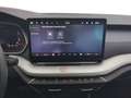 Skoda Octavia Combi Selection 2.0 TDI DSG Navi+ACC+AHK Grau - thumbnail 11