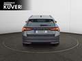 Skoda Octavia Combi Selection 2.0 TDI DSG Navi+ACC+AHK Grau - thumbnail 5