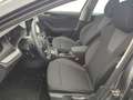 Skoda Octavia Combi Selection 2.0 TDI DSG Navi+ACC+AHK Grau - thumbnail 8