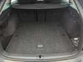 Skoda Octavia Combi Selection 2.0 TDI DSG Navi+ACC+AHK Grau - thumbnail 6