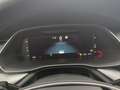 Skoda Octavia Combi Selection 2.0 TDI DSG Navi+ACC+AHK Grau - thumbnail 13