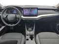 Skoda Octavia Combi Selection 2.0 TDI DSG Navi+ACC+AHK Grau - thumbnail 10