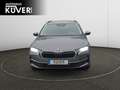 Skoda Octavia Combi Selection 2.0 TDI DSG Navi+ACC+AHK Grau - thumbnail 2