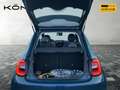 Fiat 500e 3+1 MY23 118PS 42kWh KLIMA*CARPLAY*TEMPOMAT Grün - thumbnail 5