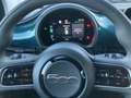 Fiat 500e 3+1 MY23 118PS 42kWh KLIMA*CARPLAY*TEMPOMAT Grün - thumbnail 10