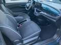 Fiat 500e 3+1 MY23 118PS 42kWh KLIMA*CARPLAY*TEMPOMAT Grün - thumbnail 7