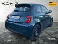 Fiat 500e 3+1 MY23 118PS 42kWh KLIMA*CARPLAY*TEMPOMAT Grün - thumbnail 3