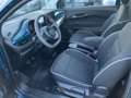 Fiat 500e 3+1 MY23 118PS 42kWh KLIMA*CARPLAY*TEMPOMAT Grün - thumbnail 12