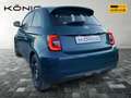 Fiat 500e 3+1 MY23 118PS 42kWh KLIMA*CARPLAY*TEMPOMAT Grün - thumbnail 4