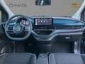 Fiat 500e 3+1 MY23 118PS 42kWh KLIMA*CARPLAY*TEMPOMAT Grün - thumbnail 9