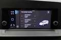 Volkswagen Caddy Cargo 2.0 TDI DSG Comfort 2x Schuifdeur, LED, Stan Zwart - thumbnail 37