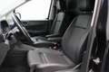 Volkswagen Caddy Cargo 2.0 TDI DSG Comfort 2x Schuifdeur, LED, Stan Zwart - thumbnail 10
