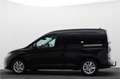 Volkswagen Caddy Cargo 2.0 TDI DSG Comfort 2x Schuifdeur, LED, Stan Zwart - thumbnail 19