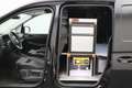 Volkswagen Caddy Cargo 2.0 TDI DSG Comfort 2x Schuifdeur, LED, Stan Zwart - thumbnail 13