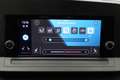Volkswagen Caddy Cargo 2.0 TDI DSG Comfort 2x Schuifdeur, LED, Stan Zwart - thumbnail 38