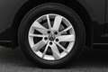 Volkswagen Caddy Cargo 2.0 TDI DSG Comfort 2x Schuifdeur, LED, Stan Zwart - thumbnail 26
