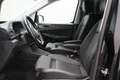 Volkswagen Caddy Cargo 2.0 TDI DSG Comfort 2x Schuifdeur, LED, Stan Zwart - thumbnail 12