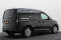 Volkswagen Caddy Cargo 2.0 TDI DSG Comfort 2x Schuifdeur, LED, Stan Zwart - thumbnail 22