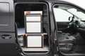 Volkswagen Caddy Cargo 2.0 TDI DSG Comfort 2x Schuifdeur, LED, Stan Zwart - thumbnail 14