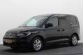Volkswagen Caddy Cargo 2.0 TDI DSG Comfort 2x Schuifdeur, LED, Stan Zwart - thumbnail 18