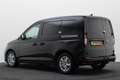 Volkswagen Caddy Cargo 2.0 TDI DSG Comfort 2x Schuifdeur, LED, Stan Zwart - thumbnail 3