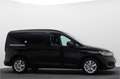 Volkswagen Caddy Cargo 2.0 TDI DSG Comfort 2x Schuifdeur, LED, Stan Zwart - thumbnail 23