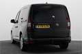 Volkswagen Caddy Cargo 2.0 TDI DSG Comfort 2x Schuifdeur, LED, Stan Zwart - thumbnail 20
