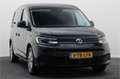 Volkswagen Caddy Cargo 2.0 TDI DSG Comfort 2x Schuifdeur, LED, Stan Zwart - thumbnail 24