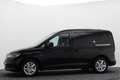 Volkswagen Caddy Cargo 2.0 TDI DSG Comfort 2x Schuifdeur, LED, Stan Zwart - thumbnail 8