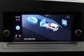 Volkswagen Caddy Cargo 2.0 TDI DSG Comfort 2x Schuifdeur, LED, Stan Zwart - thumbnail 39