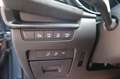 Mazda 3 SKYACTIV-G 150 Automatik Nagisa Gris - thumbnail 14
