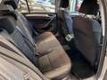 Volkswagen Golf Golf VII 2013 5p 1.6 tdi Comfortline 110cv Grau - thumbnail 8