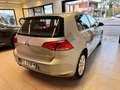 Volkswagen Golf Golf VII 2013 5p 1.6 tdi Comfortline 110cv Grau - thumbnail 5