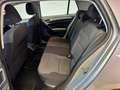 Volkswagen Golf Golf VII 2013 5p 1.6 tdi Comfortline 110cv Grau - thumbnail 9