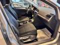 Volkswagen Golf Golf VII 2013 5p 1.6 tdi Comfortline 110cv Grau - thumbnail 7