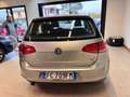 Volkswagen Golf Golf VII 2013 5p 1.6 tdi Comfortline 110cv Grau - thumbnail 4