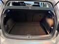 Volkswagen Golf Golf VII 2013 5p 1.6 tdi Comfortline 110cv Grau - thumbnail 14