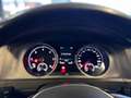 Volkswagen Golf Golf VII 2013 5p 1.6 tdi Comfortline 110cv Grau - thumbnail 12